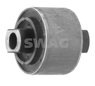 Сайлентблок важеля SWAG купить